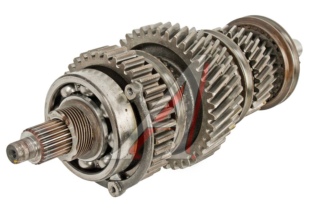 Газ 3309 Руководство По Ремонту Газ 3309 Руководство По Ремонту