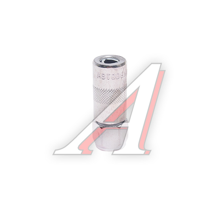 Пневматический Нагнетатель Смазки Инструкция