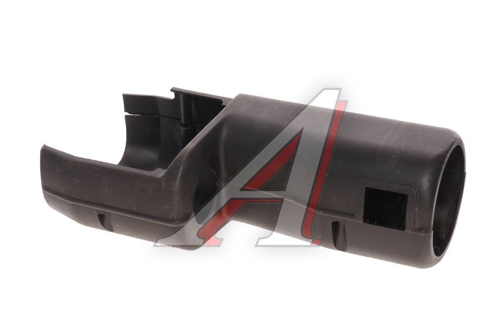 ���� ��-21251