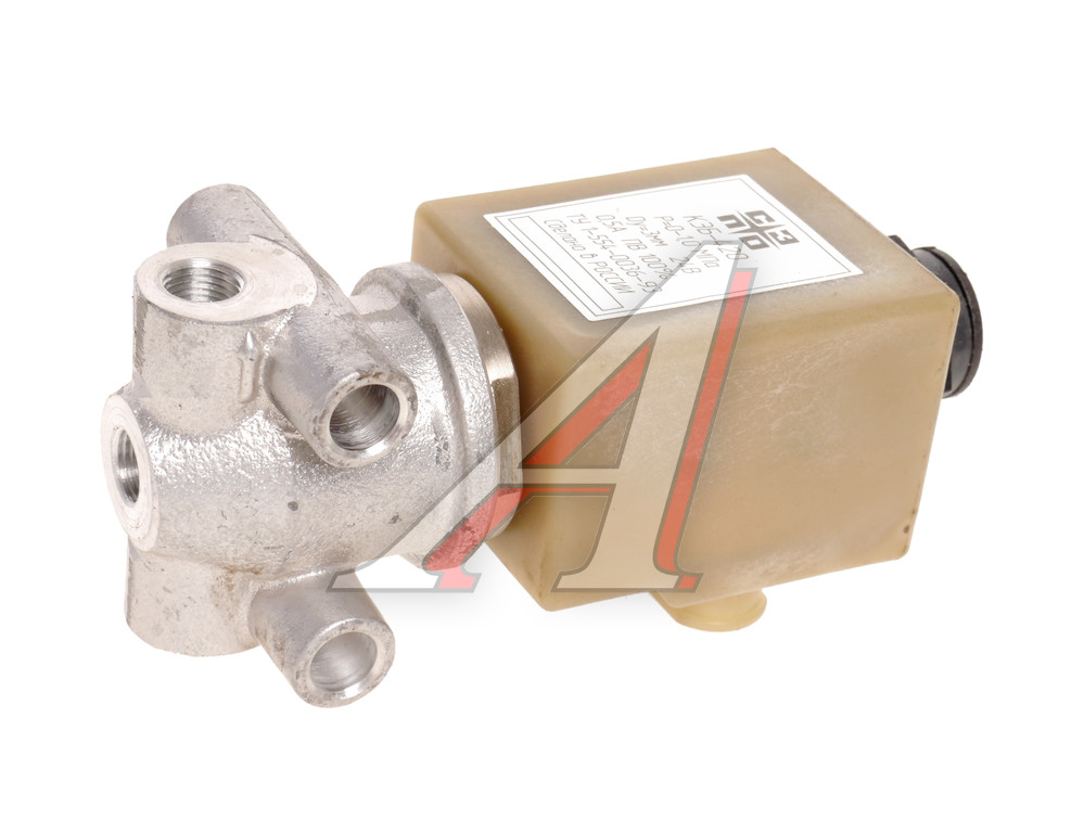 ���������������� �������������� ������ ��� ��������� ���-1 ��� 131