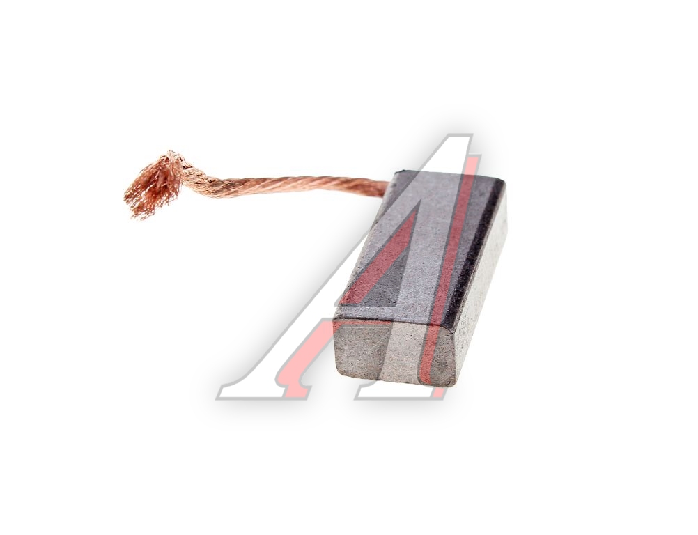 �-221� �� ���-2121