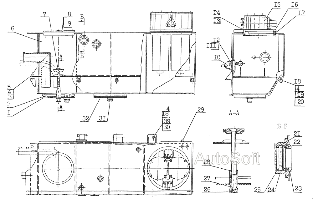 1400 0 4