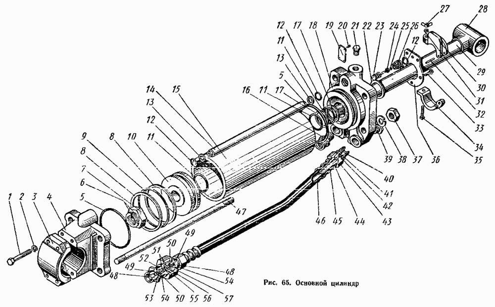 Цилиндр т 16. Цилиндр т3741-3502046. Ц90-1212005а. Цилиндр ц 110. Ц110-1414043 т-40 кольцо схема.