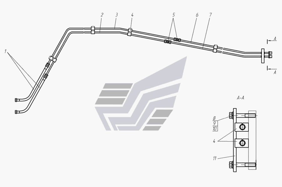 Гс 14.02 схема