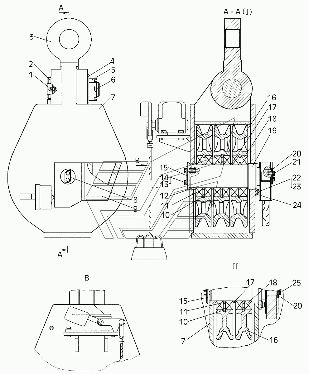 71 53 3