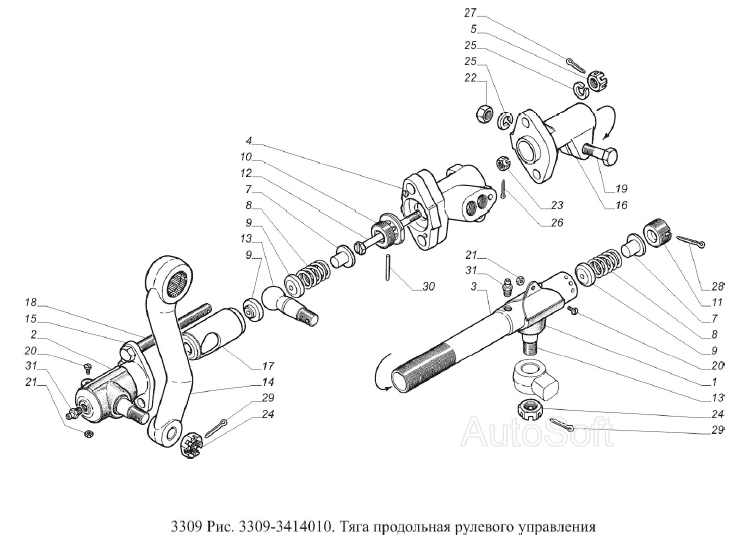 http://www.autoopt.ru/acat/data/gaz/3309%20(e2)/92.gif