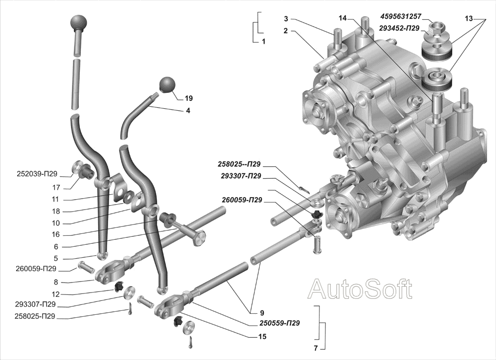 Коробка переключения газель. Привод управления Газель 4х4. Рычаги переключения раздатки Газель 4х4. Рычаги управления раздатки Газель 4х4. Соболь КПП 33027.