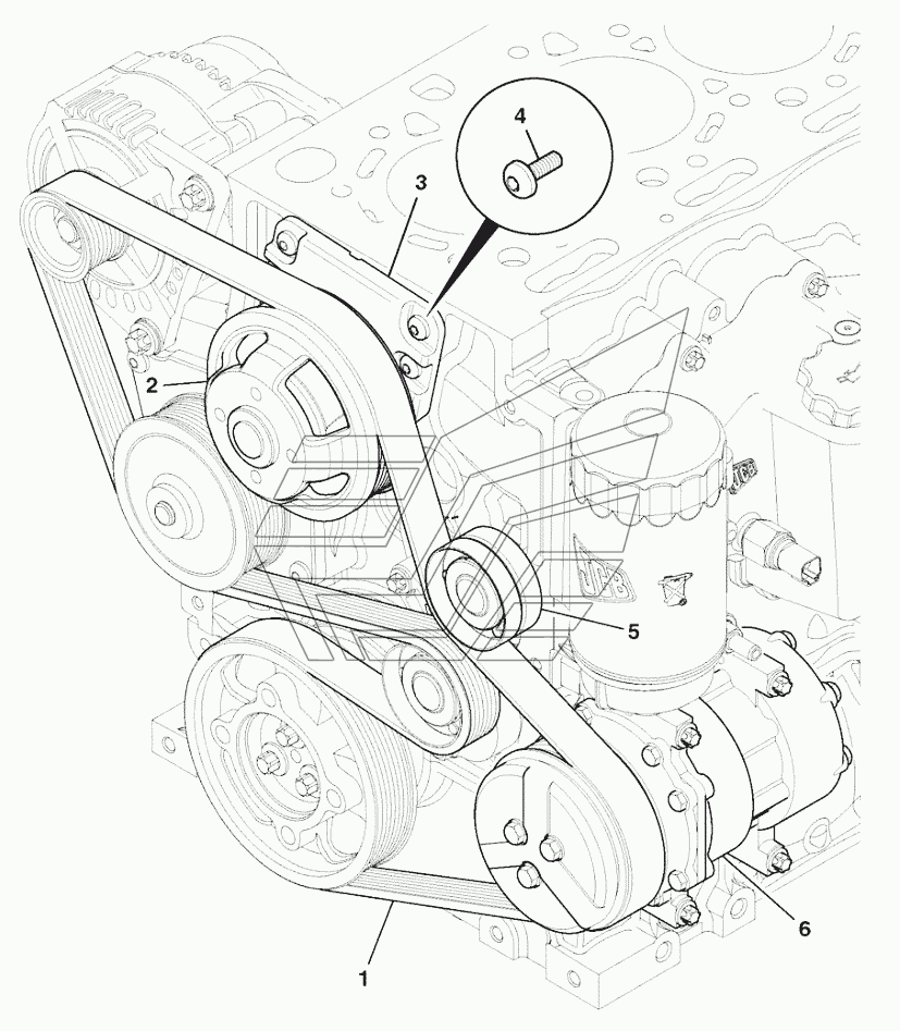 Ремень jcb 3cx. Схема ремня JCB 3cx. JCB 3cx ремень генератора схема. Ремень привода генератора JCB 3cx. Ремень привода генератора с кондиционером JCB 3cx.