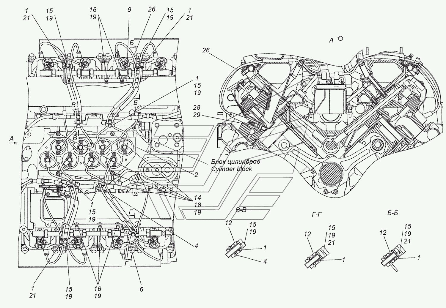 Камаз 65115 зажигание. Система зажигания КАМАЗ 740. Зажигание КАМАЗ 740 евро 2. Катушка зажигания КАМАЗ-65116. Зажигание КАМАЗ 6520 евро 2.