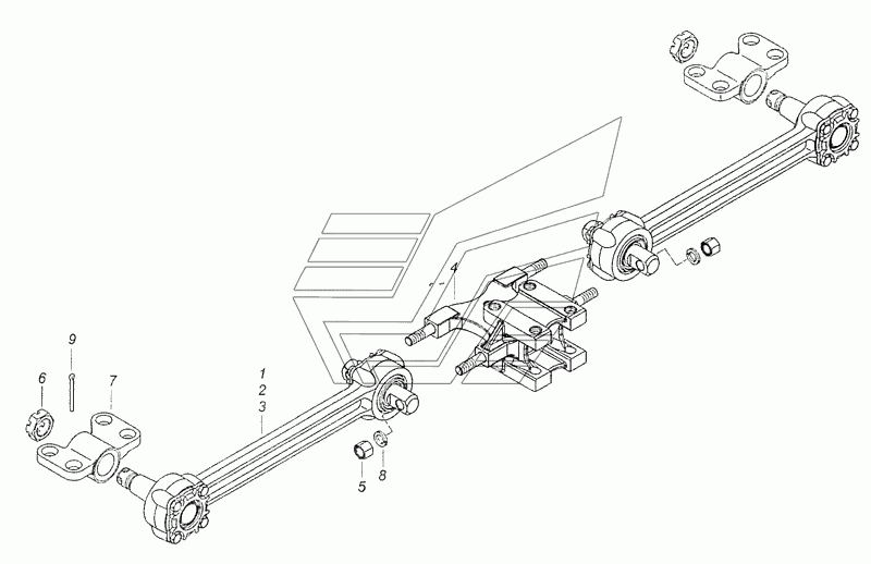 Реактивные тяги КАМАЗ 65115. Штанга реактивная КАМАЗ 5320. Штанга реактивная КАМАЗ 65115. Крепление реактивных тяг КАМАЗ 65115. Штанга камаз 65115