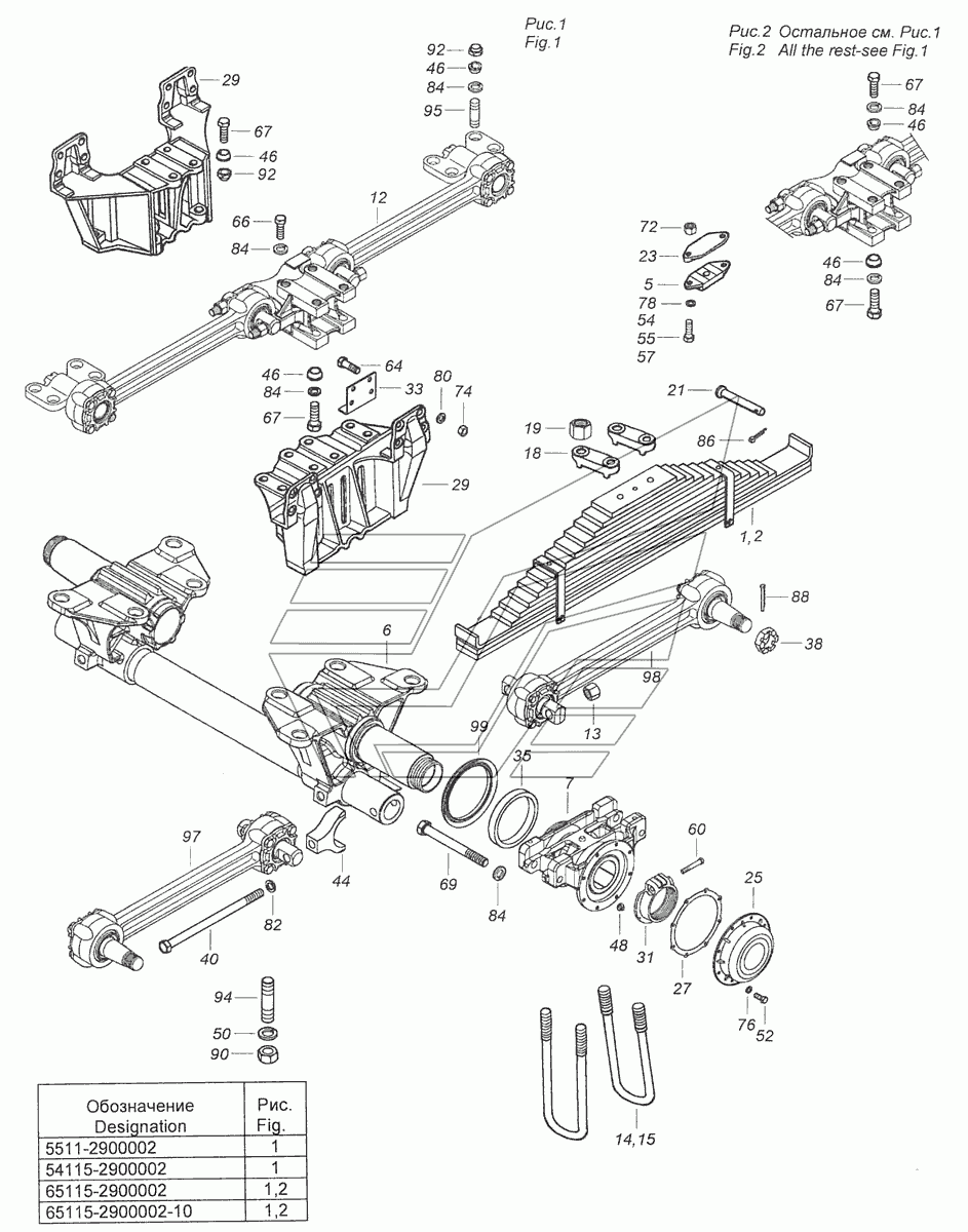 Задняя подвеска КАМАЗ 65115. Подвеска КАМАЗ 65115. Передняя подвеска КАМАЗ 65115. Передняя подвеска КАМАЗ 65115 схема. Каталог камаз 65115 евро