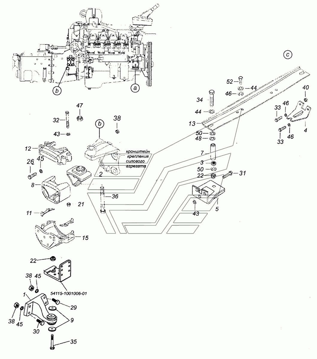Каталог камаз 65115 евро. Крепление двигателя КАМАЗ евро 3. Кронштейн силового агрегата КАМАЗ евро 2. Кронштейн крепления ДВС cummins КАМАЗ 65115. Кронштейн двигателя КАМАЗ 65115.