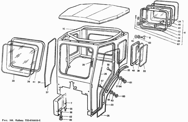 Стекло кабины трактора. Стекло кабины ЛТЗ-55. Чертеж кабины трактора т-40. Размеры кабины трактора т 40. Стекло боковое ЛТЗ-55.