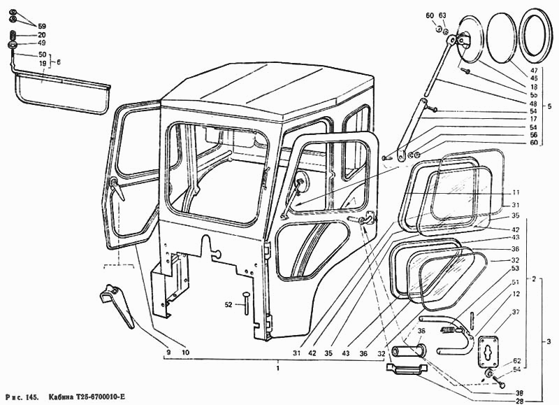Дверь т 25. Стекло т-40 двери верхнее т25-6708015 (445х385). Дверь левая трактор т 40. Кабина ЛТЗ на т-25а. Чертеж кабины трактора т-40.