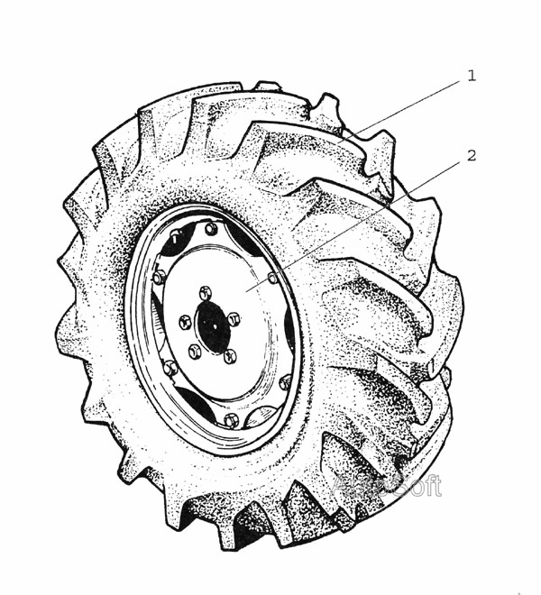 Мтз 82.1 переднее колесо. Шина переднего колеса МТЗ 1523. Колеса МТЗ 1221. МТЗ 1523 передние шины размер. Размер переднего колеса МТЗ 82.1.