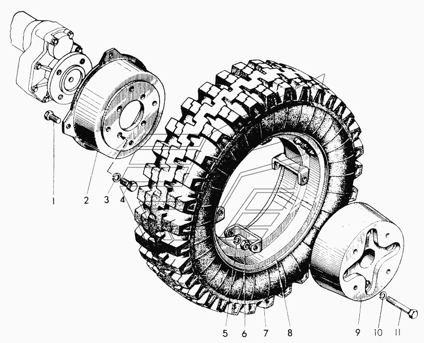 Шины для мотоблока мтз. Колеса трактор МТЗ 05-3101015. Разболтовка ступицы мотоблока МТЗ. Колесо мотоблока МТЗ-09. Размер колеса мотоблока МТЗ 09н.