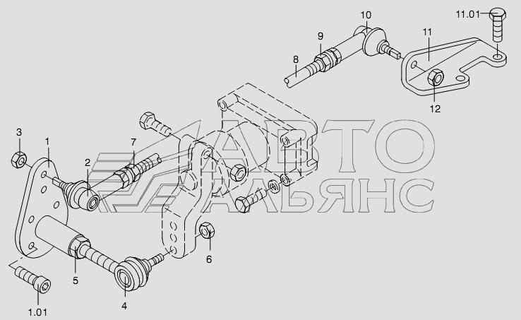 E n parts. Топливная система om501. Двигатель Мерседес ом 501 каталог запчастей. Топливная система двигателя ом 501. Топливная система Мерседес ом 501 схема.