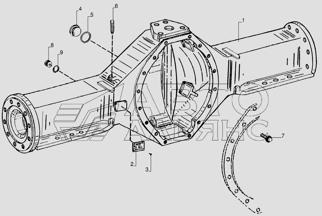 E n parts. Задняя ступица Неоплан 516. Схема ретардера Неоплан 516 SHD. Передняя подвеска Неоплан 516. Forward Axle Parts dsh44.