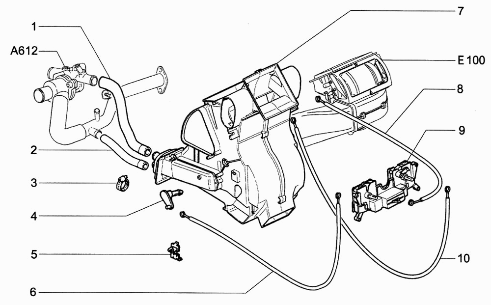 1118 (LADA Kalina ...