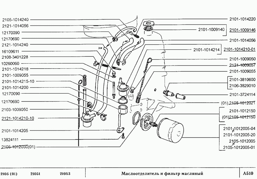 Контрольная работа по теме Термостат в двигателе КамАЗа, карбюратор К-88А. Устройство автомобилей ВАЗ-2106 и ГАЗ-2417