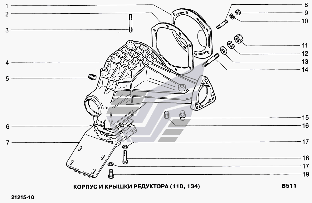 Белзан 3563101040009. Шпильки на передний мост нива 2121. Передний редуктор 21213 схема. Шпильки редуктора нива. Сломались шпильки на колоколе нива.