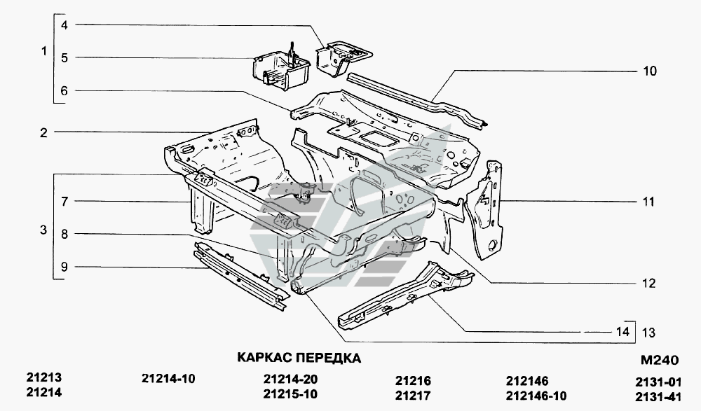 Детали кузова нива. Детали кузова Нива 21213. Детали кузова Нива 21213 схема. Элементы кузова Нива 21213. Элементы кузова ВАЗ Нива 21213.