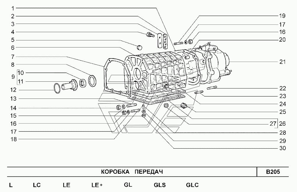 Кпп 2123 шевроле нива. Уплотнитель трубок печки 2123 chevy Niva. Шеви Нива чертеж. Схема трансмиссий Шеви Нива 2017 года. Шеви Нива сколько заглушек блока.