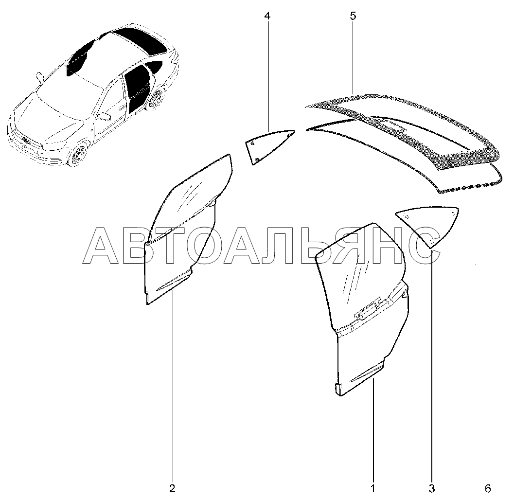 Стекло задней двери гранта. Защитная пластина опускного стекла Гранта. Стекло задней двери Granta кросс. Стекло заднеq двери Granta кросс.