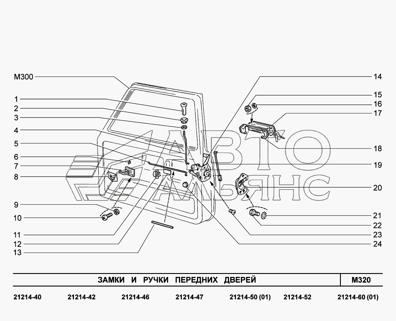 Передняя левая дверь 21. ВАЗ 21214 тяга замка двери. Тяги для замка двери Нива 21214. Механизм замка двери ВАЗ 21213. Дверной замок Нива 21214.