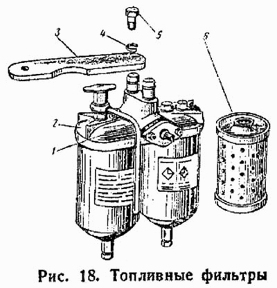 Очистка д т. Фильтр топливный тонкой очистки ДТ-75. Корпус фильтра тонкой очистки топлива ДТ-75. Фильтр топливный ДТ-75 А-41. Фильтр тонкой очистки топлива ДТ 75.