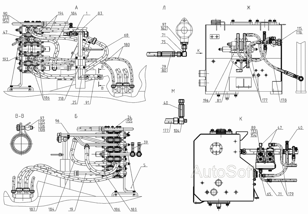 Схема подключения экскаватора. Гидравлическая схема экскаватора ЕК-12. ЕК-18 экскаватор гидросхема. Гидравлическая схема экскаватора ЕК-18. Поворотная платформа ЭО 3323а.