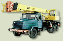 АК-4562 АК-4562