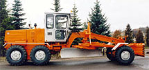 ДЗ-180 А ДЗ-180 А