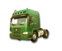 Sinotruk Полный какталог Sinotruk Полный какталог