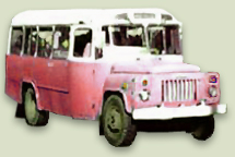   -685   1971 685-    