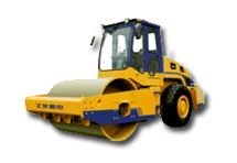 Виброкаток CDM520A (K) Виброкаток CDM520A (K)