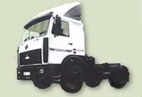 Автомобиль МАЗ-54328 Автомобиль МАЗ-54328