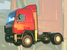 КПП МАЗ 543205-070 КПП МАЗ 543205-070