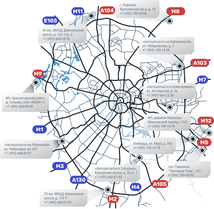 map-moscwow