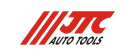 auto-tools