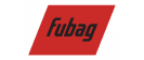 fubag