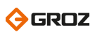 groz