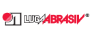 lugaabrasiv