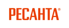 resanta