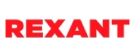 rexant