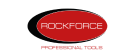 rock-force