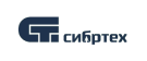 sibtech