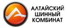 altay-shina