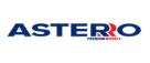 astero