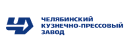 chelyabinsk-plant